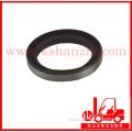 Forklift Parts TALIFT 2-3T dust oil seal size 28*37*6